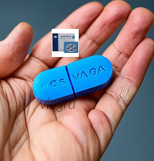 Forum acheter du viagra sans ordonnance